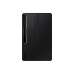 SAMSUNG - Case Para Galaxy S8 Ultra Black Protective Standing Cover