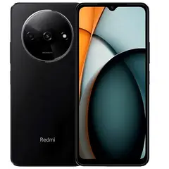 XIAOMI - Celular REDMI A3X 4GB 128GB