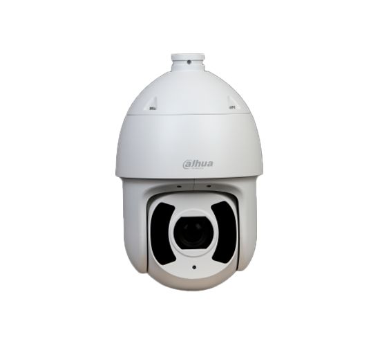 CAMARA DOMO PTZ DH-SD6CE230UN-HNI