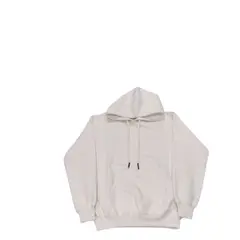 GENERICO - POLERA BASICA UNISEX