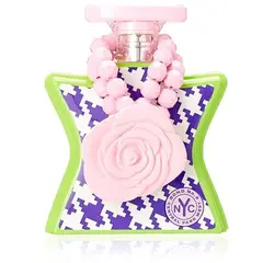 BOND NO 9 - Central Park West 100ml