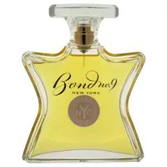 BOND NO 9 - Park Avenue 100ml