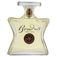 BOND NO 9 - So New York 100ml