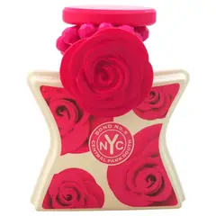 BOND NO 9 - Central Park South 100ml