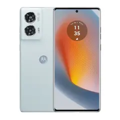 MOTOROLA - Edge 50 Fusion 256GB 8GB Azul.
