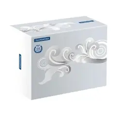 TRAMONTINA - Olla Baja N° 20 Profesional -