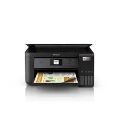 EPSON - IMPRESORA MULTIFUNCIONAL ECOTANK L4260 WIFI DUPLEX