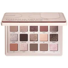 NATASHA DENONA - Paleta de Sombras I Need a Nude 19.2 gr