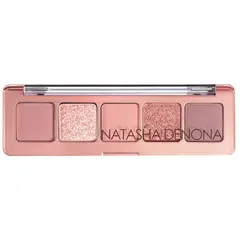 NATASHA DENONA - Paleta Mini Starlette 4 gr