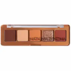NATASHA DENONA - Mini Paleta de Sombras Bronze 4 gr