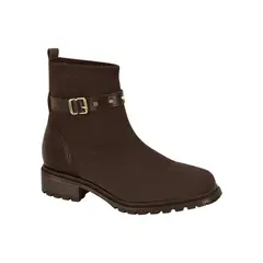 MODARE - Botas Mujer 7074104 Marrón