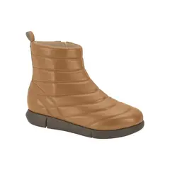 MODARE - Botas Mujer 7075100 Café_.