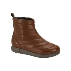 MODARE - Botas Mujer 7075100 Marrón_.