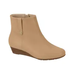 MODARE - Botas Mujer 7076108 Beige