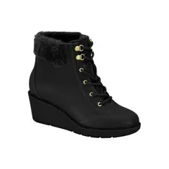 MODARE - Botas Mujer 7079101 Negro