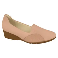 MODARE - Mocasines Para Mujer
