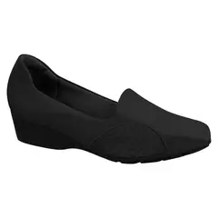 MODARE - Mocasines Para Mujer