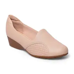 MODARE - Mocasines Para Mujer