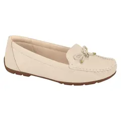MODARE - Mocasines Para Mujer