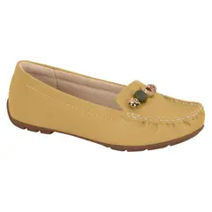MODARE - Mocasines Para Mujer