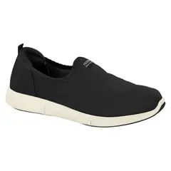 MODARE - Zapatillas urbanas Mujer 7379100 Negro_.
