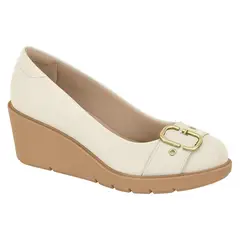 MODARE - Zapatos Casuales Para Mujer