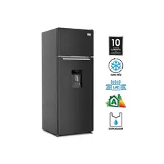 MIRAY - Refrigeradora RM-211HD Eurofrío 211 L