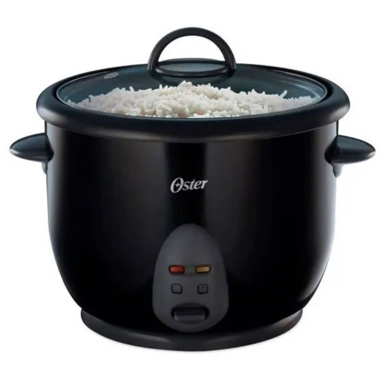 OLLA ARROCERA CKSTRC1700B 18LT