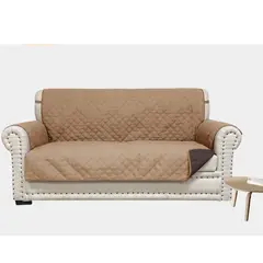 GENERICO - PROTECTOR DE MUEBLE IMPERMEABLE 321