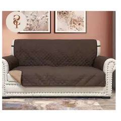 GENERICO - PROTECTOR DE MUEBLE IMPERMEABLE 321