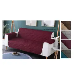 GENERICO - PROTECTOR DE MUEBLE IMPERMEABLE 321