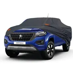 FUNCOVER - Funda Cobertor Pick up Peugeot LANDTREK