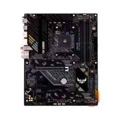 ASUS - PLACA BASE TUF GAMING B550-PLUS WIFI II P/N: MBASB550TFPLWF2