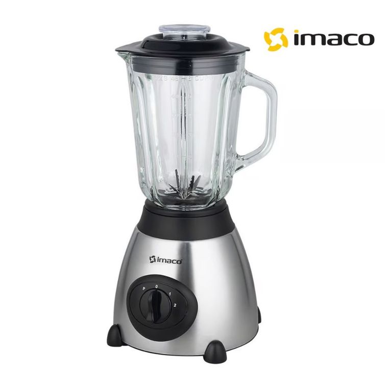 LICUADORA - BLS503 450W