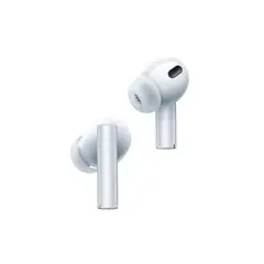 REALME - Audifono Buds Air 6 Pro Silver Original