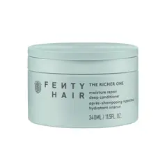 FENTY BEAUTY - Acondicionador The Richer One 340 ml by Rihanna