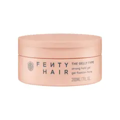FENTY BEAUTY - Gel de fijación Gelly 200 ml by Rihanna