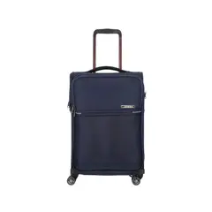 SAMSONITE - Maleta Blanda 73H Cabina Navy