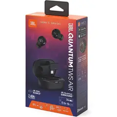 JBL - Quantum TWS Air Auriculares Inalámbricos Gaming