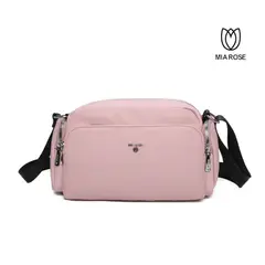 MIA ROSE - MORRAL ADINA PARA MUJER