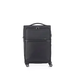 SAMSONITE - Maleta Blanda 73H Cabina Black