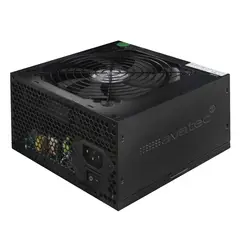 AVATEC - FUENTE DE PODER 350W REAL