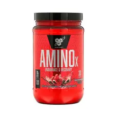 BSN - AMINO X 435G SABOR SANDIA -