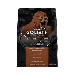 WINDMILL - GOMITAS KIDS VITADROPS ORANGE FRASCO 60 GOMITAS -