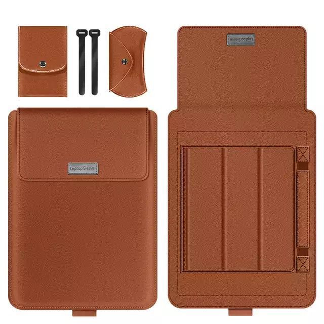 Funda Protector para Honor Magicbook x15