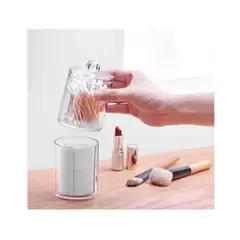 OTTOWARE - Organizador de Hisopos y Algodón