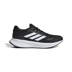 ADIDAS - Zapatillas Correr Mujer Runfalcon 5 W