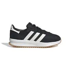 ADIDAS - Zapatillas Correr Mujer Run 70s 20