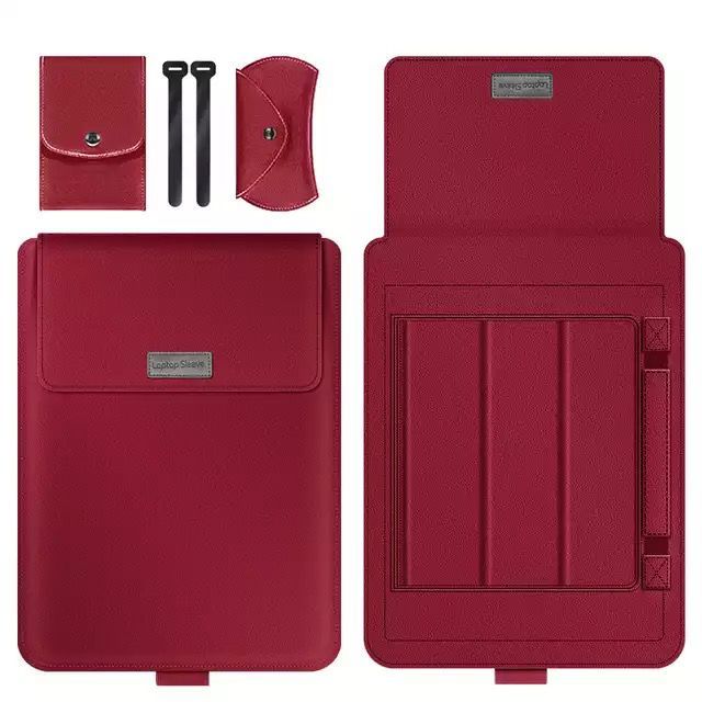Funda Protector para Honor Magicbook x15