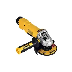DEWALT - ESMERIL ANGULAR 45 POT 1500W